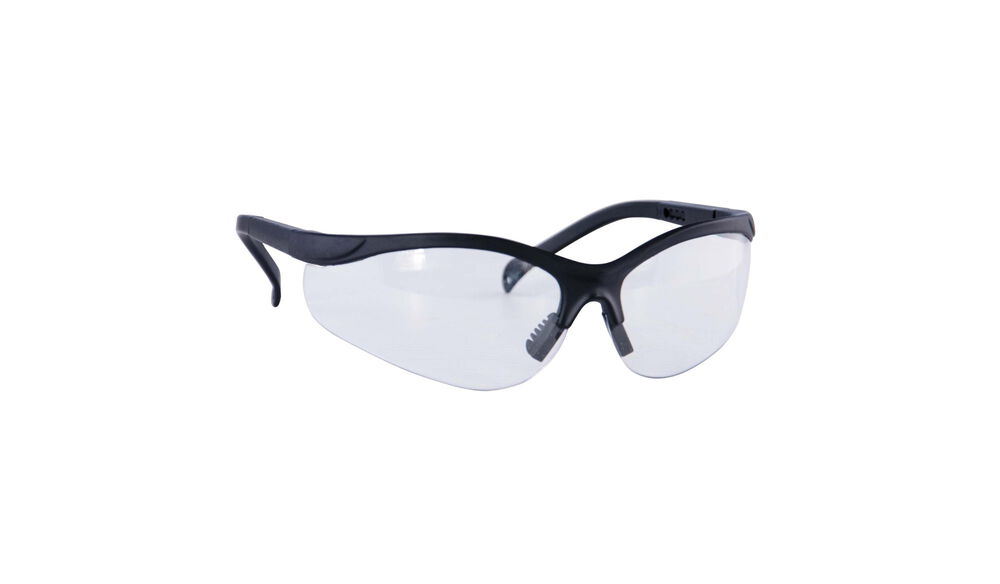 Safety Glasses