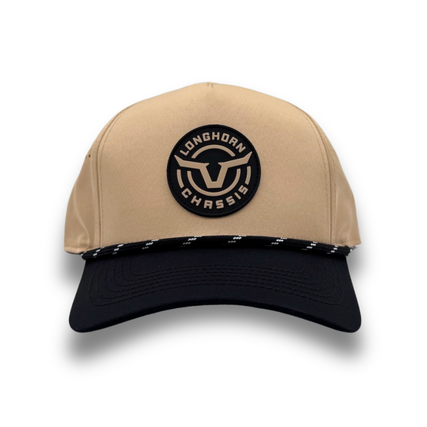 Longhorn Hydra Hat