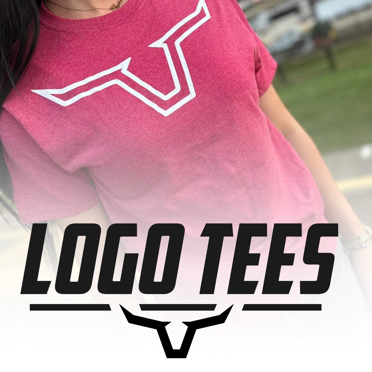 Logo Tees