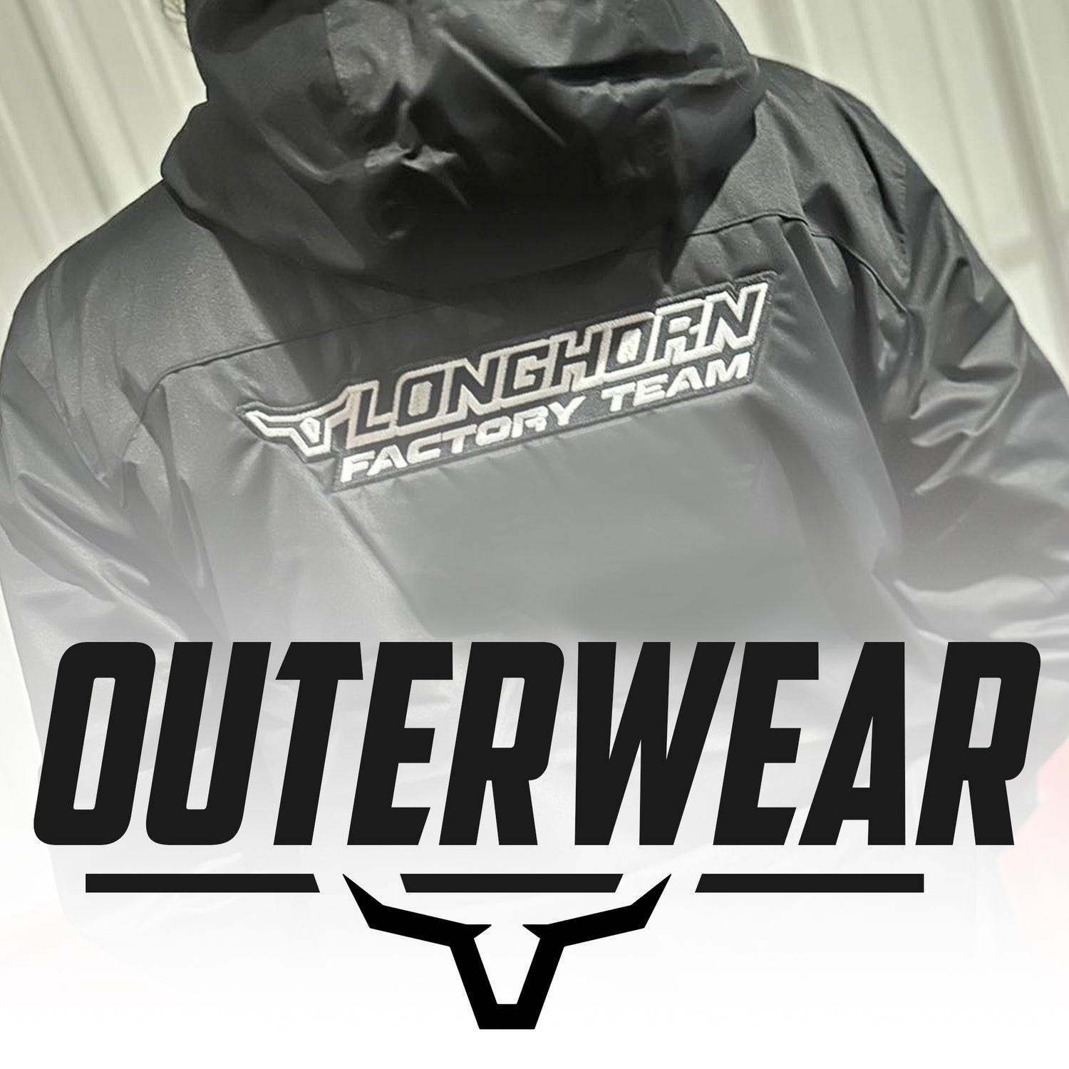 Outerwear