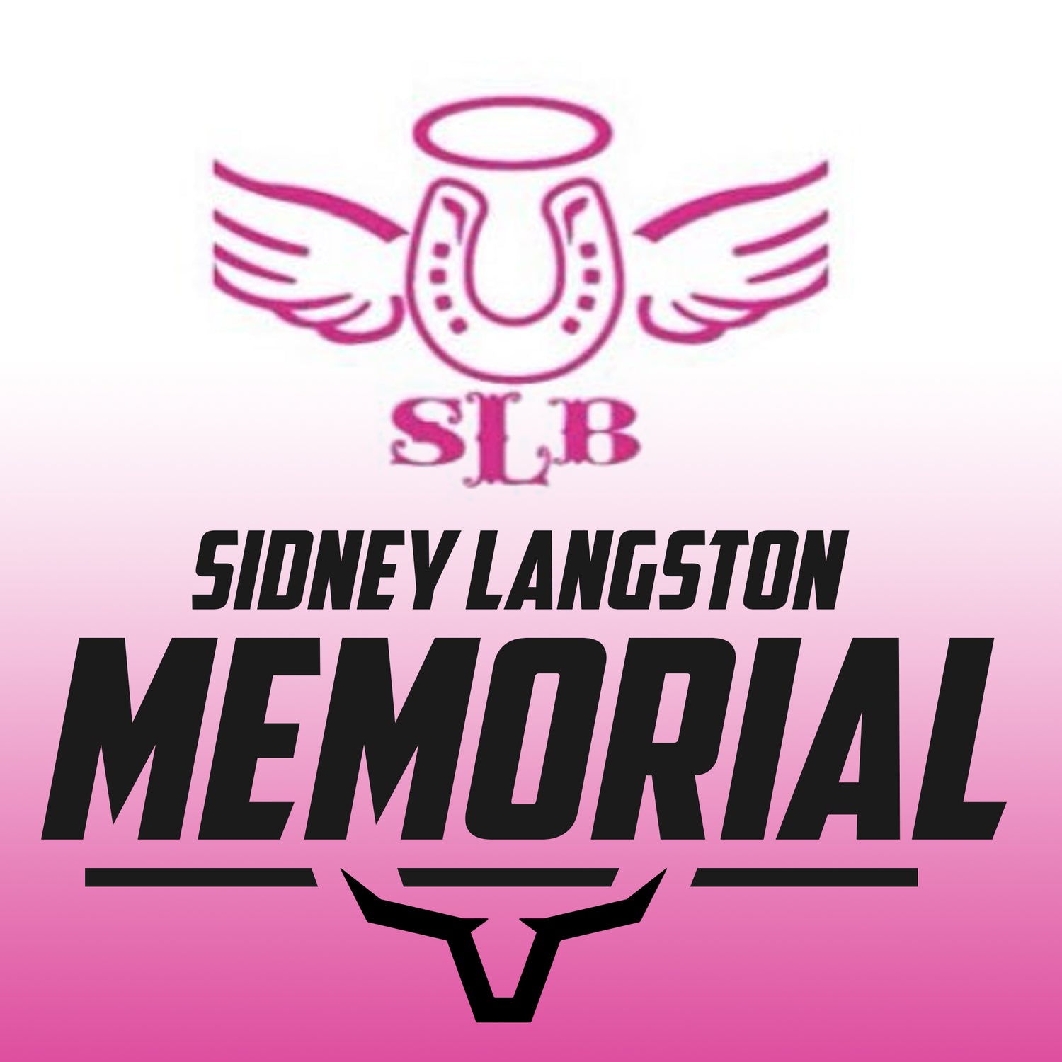 Sidney Langston Memorial