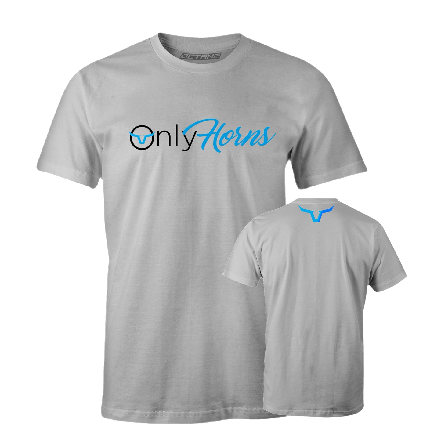 OnlyHorns Tee