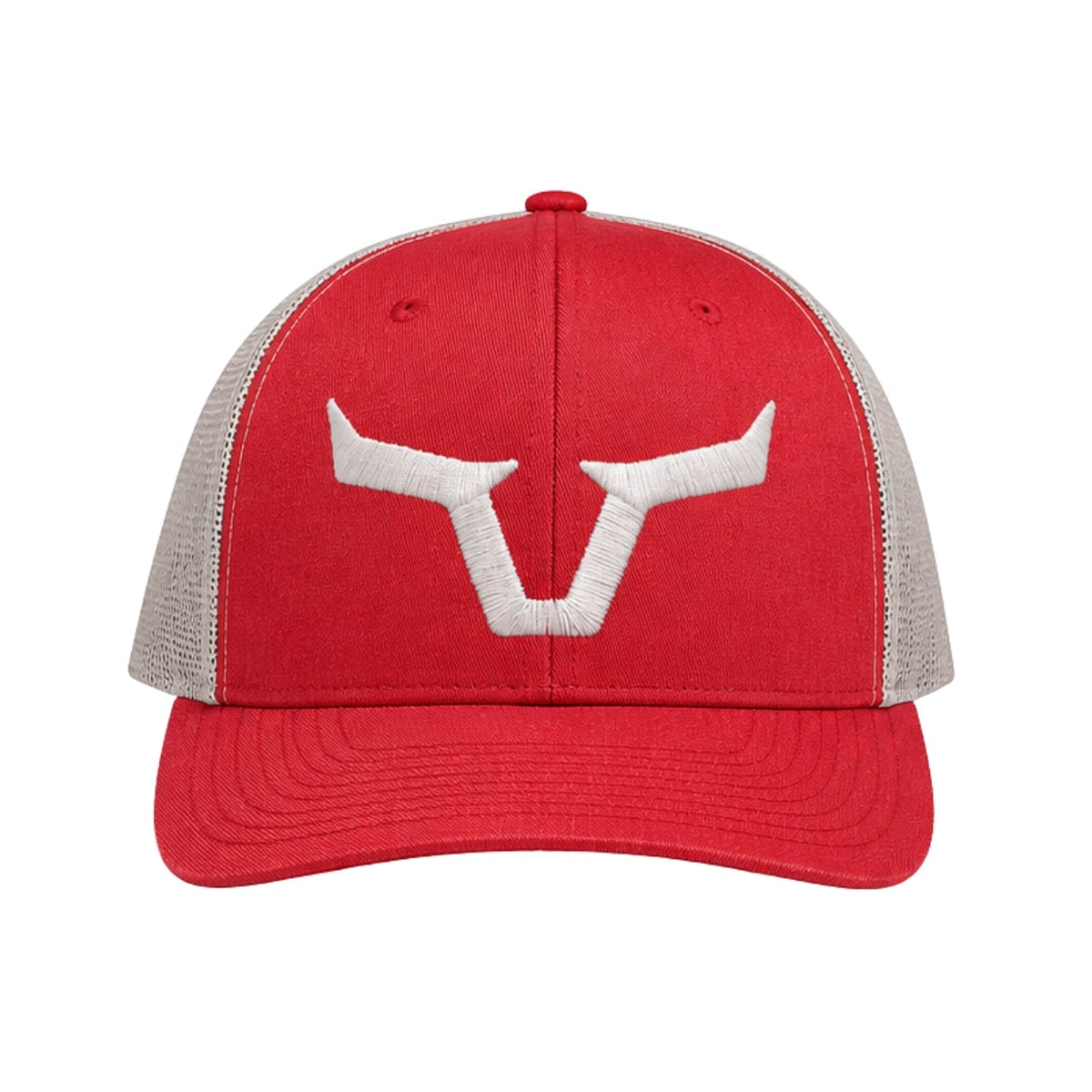 Red Horn Richardson 115 Hat